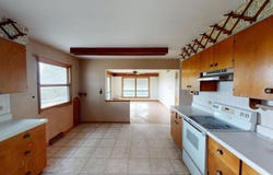 1521 600TH ST, Cherokee, IA 51012