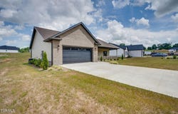 734 Twilight Falls, Jonesborough, TN 37659
