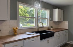 1532 Bassett Street, Lansing, MI 48915