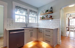 262 Chestnut St, Gardner, MA 01440
