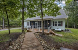 118 Common Way Road, Batesburg, SC 29006-0000