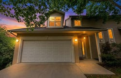 401 Cassina Drive, Morgantown, WV 26505