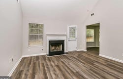 155 Oak Terrace, Covington, GA 30016