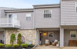 44 Harborwood Dr, Hammonton, NJ 08037