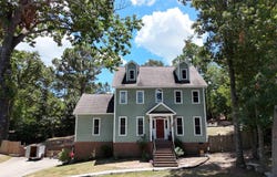 137 Fishers Wood Drive, Columbia, SC 29223
