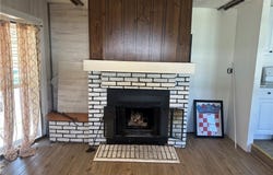 9151 Mentor Avenue unit: B19, Mentor, OH 44060