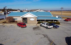 1843 E 28th Street, Trenton, MO 64683
