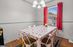 27 GREYSTONE CIRCLE, WALDORF, MD 20602