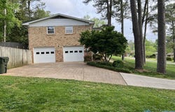 203 High Road, Madison, AL 35758
