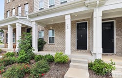 309 Cramerton Mills Parkway, Cramerton, NC 28032
