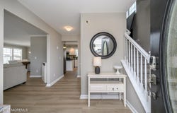 972 Mill Creek Road, Manahawkin, NJ 08050