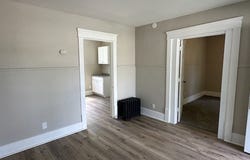 39 25th Street SW, Barberton, OH 44203