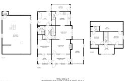 1149 Moorland Avenue, Bristol, VA 24201