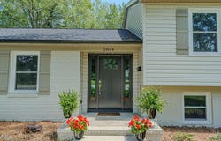 2804 Edgewood Avenue, Burlington, NC 27215