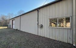 2495 W Highway 62, Pocahontas, AR 72455