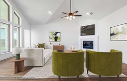 1942 Foothill Road, Rockwall, TX 75087