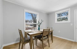 503 prospect Road, Hurt, VA 24563