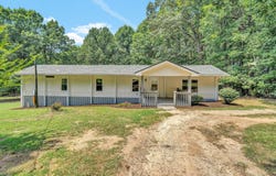 3309 Crab Orchard Rd, Huddleston, VA 24104