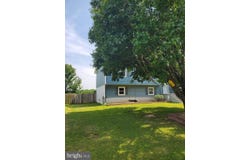 6739 HUNTLAND DRIVE, BEALETON, VA 22712