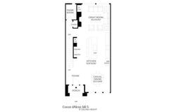 2728 W Lumber Ln, Coeur d'Alene, ID 83814