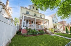 149 S. 10th Avenue, Mount Vernon, NY 10550