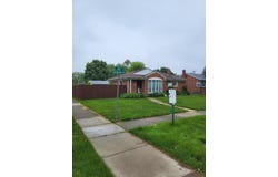 32252 Rush Street, Garden City, MI 48135