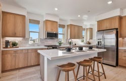 1630 Park Street, Anaheim, CA 92805