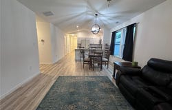 912 Osage Villa Court, Villa Ridge, MO 63089