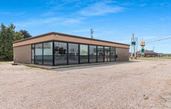 107 MAIN Street, LUXEMBURG, WI 54217
