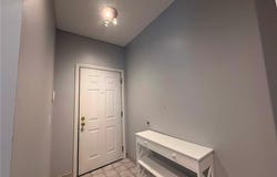 106 Mill Street, Woonsocket, RI 02895