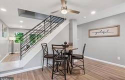 15 OAKMONT DRIVE, NEW CASTLE, DE 19720