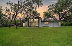 1870 OAK CREEK DRIVE, DUNEDIN, FL 34698