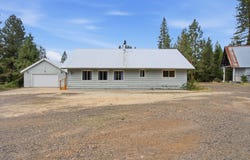 31054 Neebs Road, Montgomery Creek, CA 96065