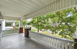 1928 Lawndale Drive, Fort Wayne, IN 46805