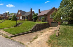 53 Fairfax Drive, Huntington, WV 25705