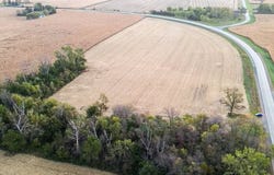 TBD  160th St, Waseca, MN 56093