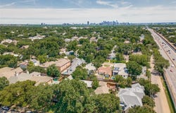 4425 Caruth Boulevard, Dallas, TX 75225