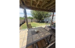 1433 Marigold St, Borger, TX 79007