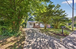 931 Stonewall Drive SE, Atlanta, GA 30315