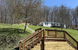 403 Diamond Street, Elkins, WV 26241