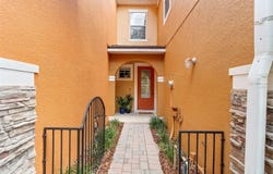 5060 CYPRESS BRANCH POINT, OVIEDO, FL 32765
