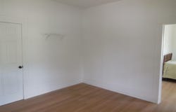 1202 W Main Street, Eastland, TX 76448