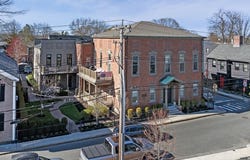 114 Derby St, Salem, MA 01970