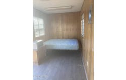 13420 Grass Valley Road, Winnemucca, NV 89445