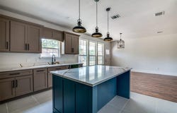 3322 Collins Boulevard, Garland, TX 75044
