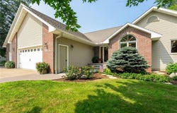 435 S 1st Avenue, Strum, WI 54770