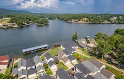 123 EAGLE VIEW Point, Hot Springs, AR 71913