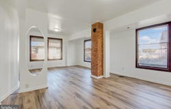 1404 ORANGE Street, YORK, PA 17404