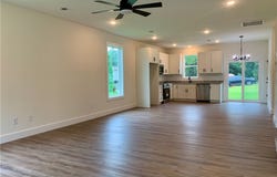 103 Stephens Road, Pendleton, SC 29670
