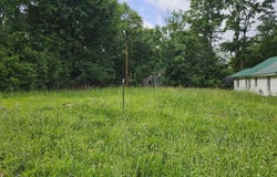 401 E Webster Avenue, Ava, MO 65608